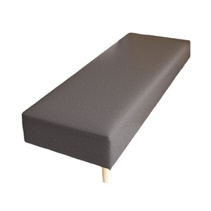 Cama extensible con paneles laterales más anchos, adecuada para adultos, camas pequeñas y camas grandes; una excelente herramienta para habitaciones independientes y - Product Image 2