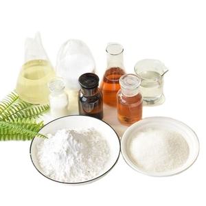 Forniture di fabbrica macchie biologiche blu nilo A CI 51180 CAS 3625 - Product Image 1