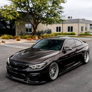 Ruedas forjadas 18 19 20 21 22 24 pulgadas para BMW 840li 735li 740li 630 540 530 525 430 425 <span class=keywords><strong>Koenigsegg</strong></span> Ccxr <span class=keywords><strong>Agera</strong></span> Jesko Regera RS2 - Product Image 3