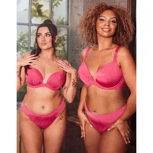 Lingerie Sexy pour femmes, Sexy, transparente, vidéo chaude pour filles, nuisette Sexy pour femmes mûres, 2023