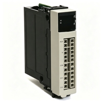 Contrôleur PLC 440F-EBDKV03200 Neuf et Scellé