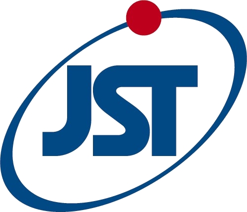 Kunshan Jst Technology Development Co., Ltd. logo