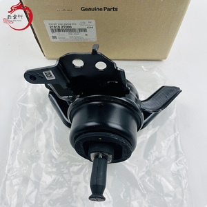 Soporte de motor de calidad original BRACKET ASSY-ENGINE MTG 21810-2T000 218102T000 para H-YUNDAI SONATA/I45 21810 2T000 - Product Image 1