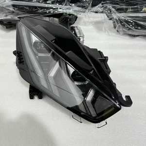 Suitable for Huracan Headlight LP580 LP610LED Headlight 4T0941003H 4T0941004H China - Product Image 1