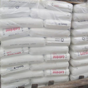 Film d'extrusion de qualité PE <span class=keywords><strong>LLDPE</strong></span> Q1018N Q2018H du Qatar, film soufflé de qualité PE <span class=keywords><strong>LLDPE</strong></span> Q1018H pour l'emballage et l'agriculture - Product Image 5