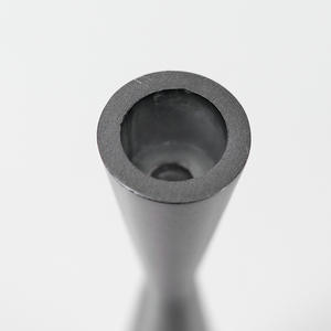 Vente en gros d'ornements de bougeoirs en stock avec une taille fine, accessoires pour dîners romantiques à la chandelle de la Saint-Valentin - Mages - Product Image 6