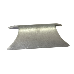 Cuadro <span class=keywords><strong>de</strong></span> Bicicleta <span class=keywords><strong>de</strong></span> Aleación <span class=keywords><strong>de</strong></span> Aluminio 6061, Piezas <span class=keywords><strong>de</strong></span> Bicicleta <span class=keywords><strong>de</strong></span> Carretera y Montaña, Componente Ligero y Duradero - Product Image 1