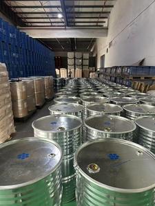 พรีเมียม 4-เอทิลีนเบนโซไซโคลบิวทีน 144597-22-8 - Product Image 2