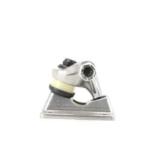 Camions de Skateboard, 5.25 pouces, en aluminium coloré, robuste, original - Product Image 6