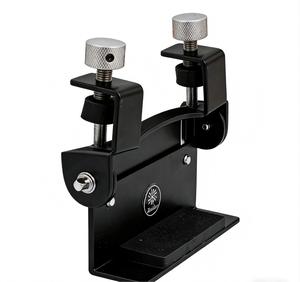 Ajustador de Altura para Tambor Bajo Hailun BDL2, Accesorios para Tambor, Venta al Por Mayor, Fábrica Original - Product Image 3