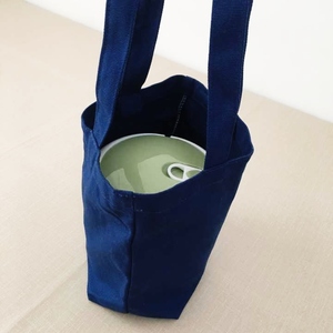 <span class=keywords><strong>Borsa</strong></span> Tote da donna con topolino da donna alla moda stile Vintage nuova <span class=keywords><strong>borsa</strong></span> a tracolla per studenti e Shopping estivo - Product Image 2
