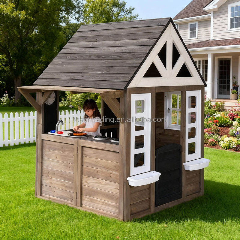 เป็นรูป