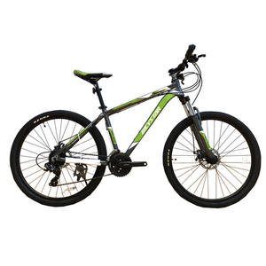 <span class=keywords><strong>Cadre</strong></span> de <span class=keywords><strong>VTT</strong></span> tout suspendu 29 pouces en aluminium 148 Sta Cruz, <span class=keywords><strong>cadre</strong></span> de vélo en <span class=keywords><strong>carbone</strong></span>, frein à disque hydraulique, <span class=keywords><strong>VTT</strong></span> - Product Image 5
