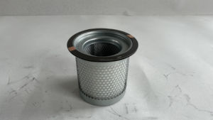 Le compresseur industriel de mengma DB2001 partie le séparateur d'air/huile Spin-On pour mengma - Product Image 5