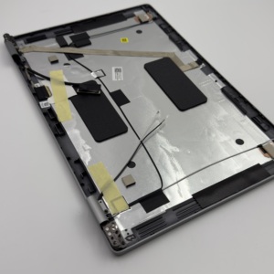 ฝาครอบหลัง LCD E5410 Latitude 5410ใหม่ของแท้พร้อมสาย LCD w/ เสาอากาศ W/บานพับ08J1H1 8J1H1 AP2UK000D02 - Product Image 5
