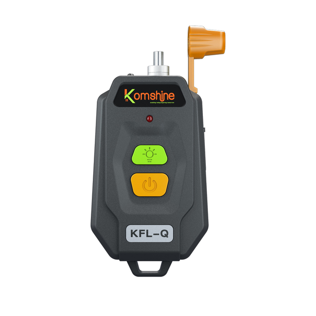Keychain Fiber Visual Fault Locator 650nm 1mw 10mW 20mW 30mW Red Laser Pointer VFL Red Laser Source