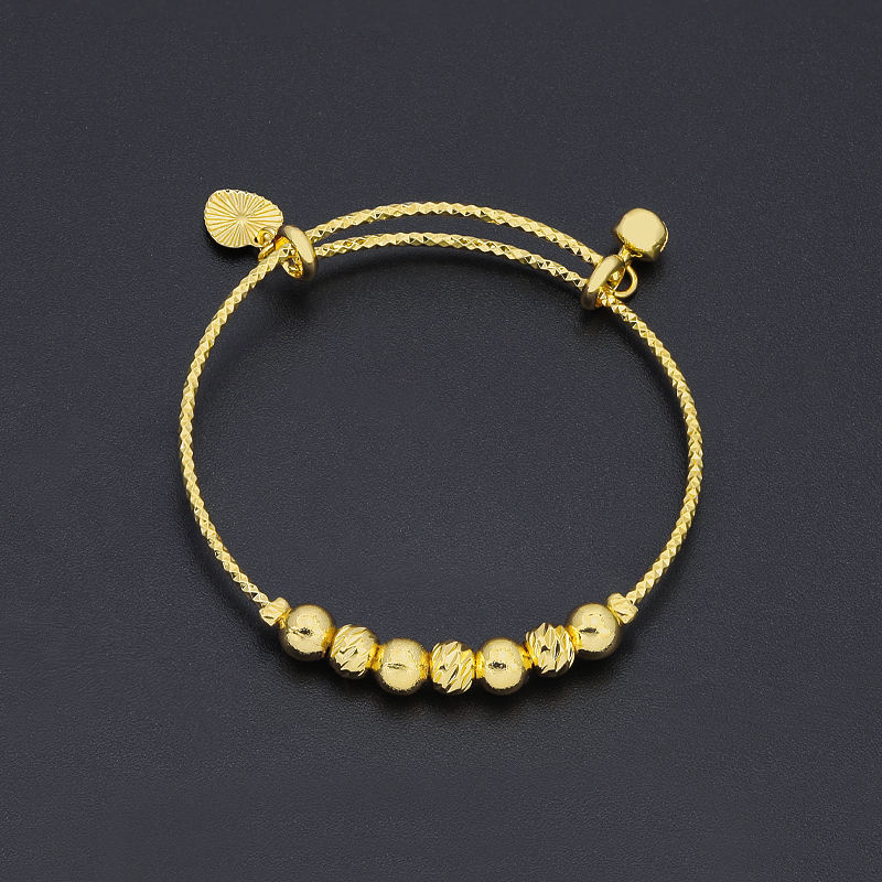 Bangle 16