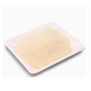 Dehydrated <b>Vegetable</b> Powder Potato Powder Yam Powder Five Grains and Miscellaneous Grains Powder - Product Image 1