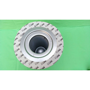 ग्लेसाफाइबर सामग्री तेल विभाजक के लिए ग्रंथियों फाइबर सामग्री तेल विभाजक 88181755 - Product Image 4