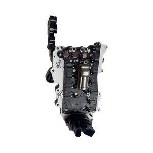 ODD DQ400 ODD92770D 0DD927770E Module de commande de transmission <span class=keywords><strong>automatique</strong></span> (TCU) neuf boîtes de vitesses produit - Product Image 3