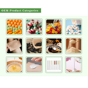 Ausreson OEM Private Label Vegan Superfood Organik Supergreens <span class=keywords><strong>Detox</strong></span> Drink Powder Suplemen Pendukung Energi Bubuk Super Greens - Product Image 6