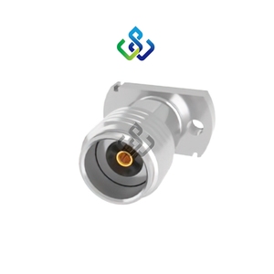 EN STOCK 100% ORIGINAL, NUEVO DE MARCA, CONECTOR DE 50 OHM Y 2.92MM, VERTICAL <span class=keywords><strong>COM</strong></span> 292-<span class=keywords><strong>J</strong></span>-P-EP-ST-CM-1-<span class=keywords><strong>B</strong></span> - Product Image 1