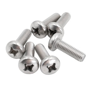 Verrou de guidon de moto et scooter en alliage d'aluminium massif, vente directe usine - Product Image 4