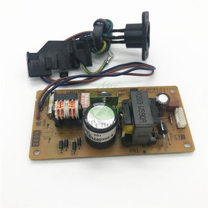 บอร์ดไฟ 220V สําหรับ <span class=keywords><strong>Brother</strong></span> DCP-T310 300 500 510 700 710 <span class=keywords><strong>MFC</strong></span>-J810 910 480DW T310 T510W T710W <span class=keywords><strong>T810W</strong></span> T910W MPW9221 แหล่งจ่ายไฟ - Product Image 4