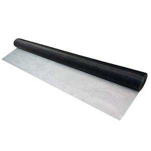 Moderna Mosquitera Enrollable de Fibra de Vidrio de 18*16 Mallas, Cortina Enrollable Contra Insectos - Product Image 4