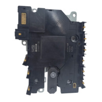 Module de commande de transmission CVT Infiniti 07A TCM, unité informatique de boîte de vitesses, remplacement de transmission automatique, remanufacturé OEM
