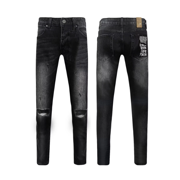 Noir-8
