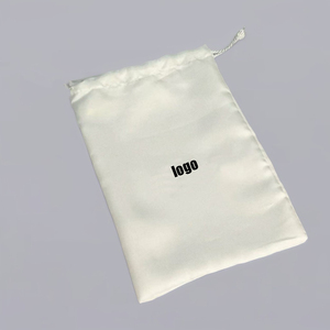 High End Black Folding <b>Packaging</b> Box Manufacturer Hand Paper Gift Bags Wholesale for Luxury Bags Belts Accessories Packing - Product Image 5