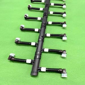 ระบบระบายความร้อนแบตเตอรี่ EV รุ่น LQG ยี่ห้อ TL สภาพใหม่ พร้อมท่อสารหล่อเย็นเอทิลีนไกลคอล อุปกรณ์เสริมสำหรับตัวจ่ายน้ำยา - Product Image 3