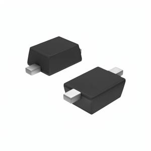 Diodes Original UDZ5V1BF-7 Components Electronic SC-90, SOD-323F - Product Image 1