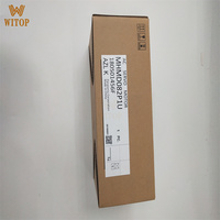 Capteur à fibre optique original CN-71-C2, têtes de fibre pour kit amplificateur FX-501 FX-101, capteur industriel