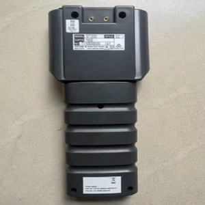 Comunicador Inteligente para Dispositivos Yokogawa BT200, OEM/ODM Personalizable, Origen Japón, 1 Año de Garantía - Product Image 1