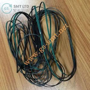 SMT PART 4-722-644-21 สายพานสำหรับเครื่องโซนี่ - Product Image 1
