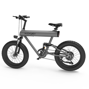 Vélo électrique <span class=keywords><strong>k5</strong></span> à entraînement central, vente d'usine en chine - Product Image 4