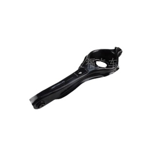 Brazo de Control BP4K 28-300 Inferior para OLIVER OE 1349213 C23628300 BV615K652CF - Product Image 2