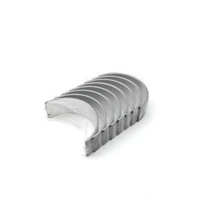 Para Hyundai para Kia 2,0/2.4NU/G4NA/NC biela de motor 23060-2E100 piezas de automóvil - Product Image 3