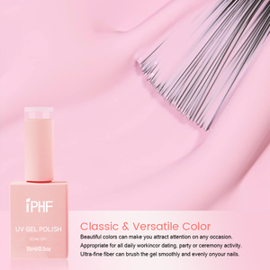ชุดยาทาเ<span class=keywords><strong>ล</strong></span>็บเจ<span class=keywords><strong>ล</strong></span> Colors15ml <span class=keywords><strong>เล็บ</strong></span>สี<span class=keywords><strong>เขียว</strong></span>สี<span class=keywords><strong>แดง</strong></span>สีขาวไม่เป็นพิษฉ<span class=keywords><strong>ล</strong></span>ากส่วนตัว2025ฤดูร้อน - Product Image 4
