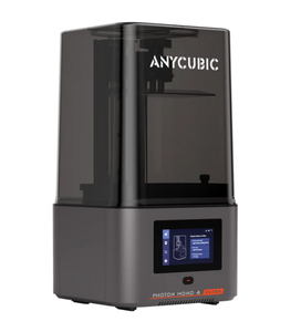 Hot Sale Photon Mono 4 Ultra <b>3D</b> <b>Printer</b> Automatic Resin-Filled Laser Engraved Platform Multicolor New Printing for Industrial - Product Image 6