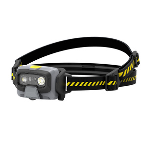 TTAKE 800 Lumen <b>LED</b> Headlight 60h Autonomy 134g Lightweight Portable Lithium Battery for Mining Fishing Camping Outdoor Hiking - Product Image 1