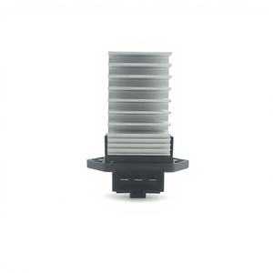 Módulo de Control Electrónico ASCAL40574 Disponible para Venta al por Mayor en Existencia para Control de Ventilador de Automóviles Chang'an - Product Image 1