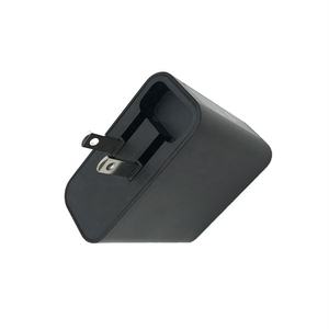 Adaptateur secteur pour ordinateur portable 65W pour <span class=keywords><strong>Lenovo</strong></span> <span class=keywords><strong>Yoga</strong></span> <span class=keywords><strong>chargeur</strong></span> <span class=keywords><strong>Yoga</strong></span> <span class=keywords><strong>3</strong></span> Pro 1370 1170 1470 <span class=keywords><strong>Yoga</strong></span> 700 900 ADL65WDK - Product Image 5