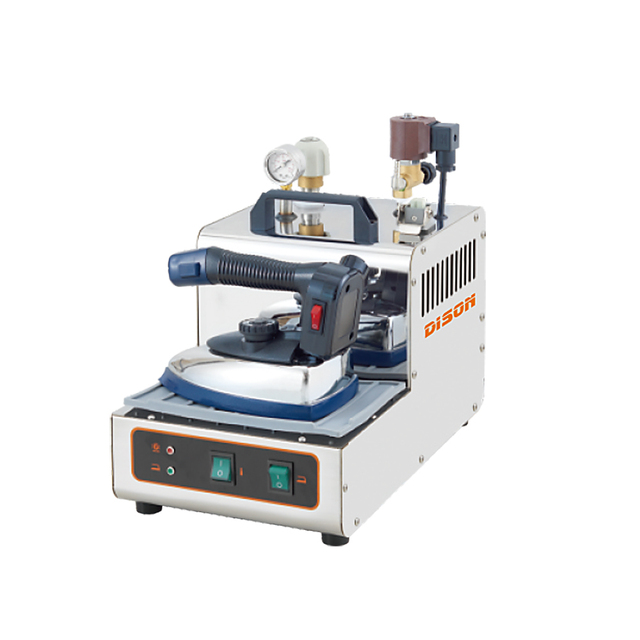 Mini Steam Generator Price for Electric Steam Iron DS-21A Iron with Steam Generator