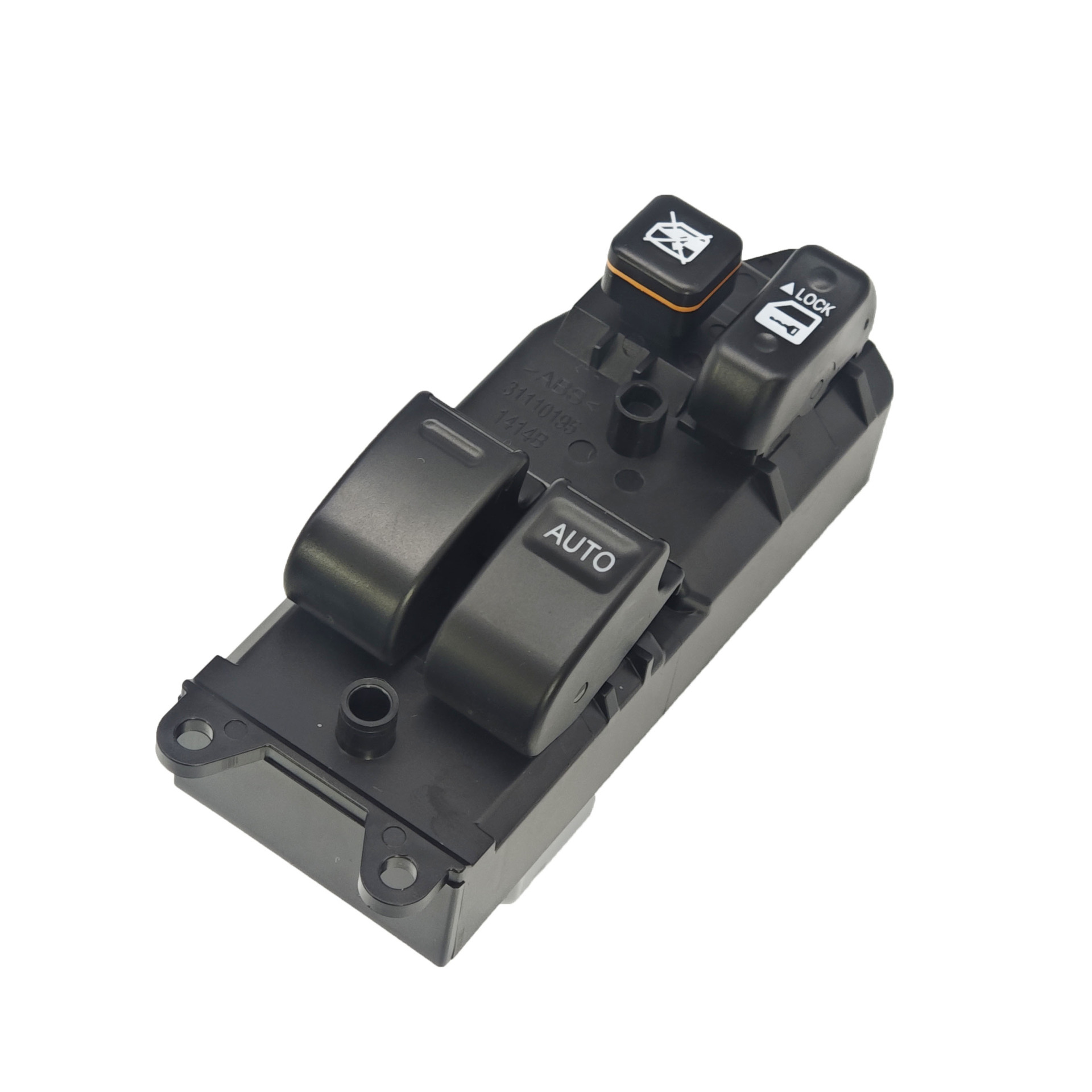 84820 0k110 - Power Window Switch for Toyota Hilux Vigo