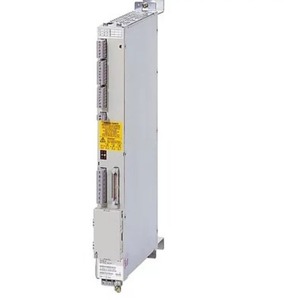 ไดรฟ์ AC ของซีเมนส์ รุ่น Simovert VC 6SE7018-0EA61 3AC 380V 8A ผลิตในประเทศเยอรมนี - Product Image 2