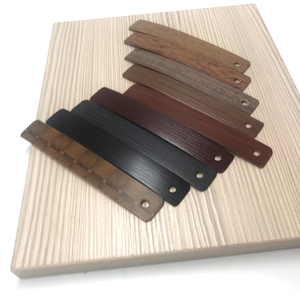 Accessori per mobili con fascia di bordo in PVC con bordo flessibile in plastica per un maggiore Appeal del mobile - Product Image 5