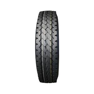 Neumático Radial para Camión 10.00r20 1000-20-16pr 10r20 1000-20 10.00x20 10.00-20-16pr - Product Image 1